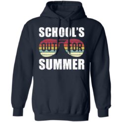 Schools out for summer shirt $19.95 redirect05192021020525 7