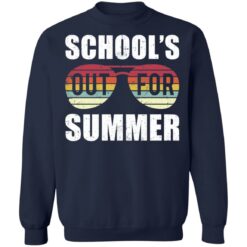 Schools out for summer shirt $19.95 redirect05192021020526 1