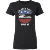 Ladies T-Shirt