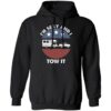 Pullover Hoodie
