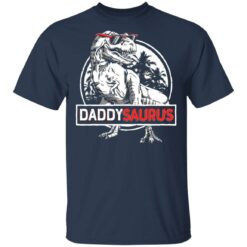 Daddy Saurus shirt $19.95 redirect05192021220531 1