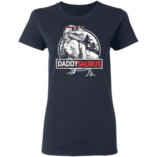 Daddy Saurus shirt $19.95 redirect05192021220531 3