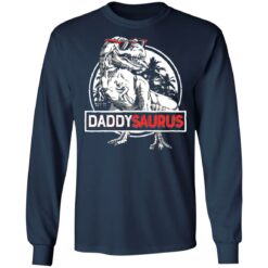 Daddy Saurus shirt $19.95