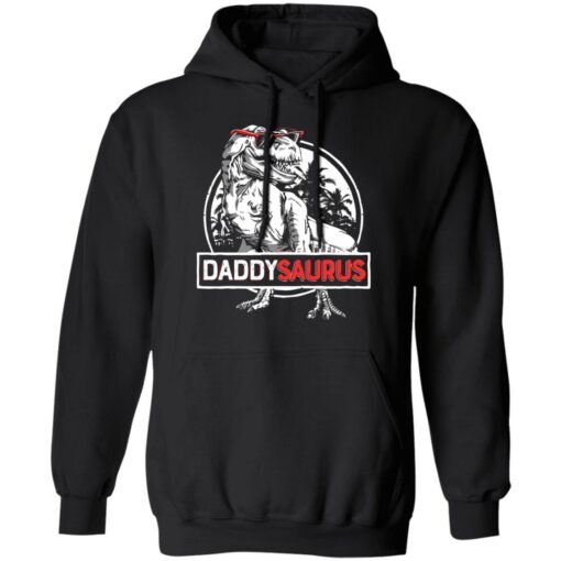 Daddy Saurus shirt $19.95 redirect05192021220531 6