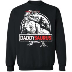 Daddy Saurus shirt $19.95 redirect05192021220531 8