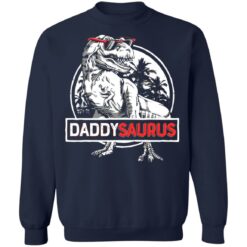 Daddy Saurus shirt $19.95 redirect05192021220531 9
