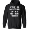 Pullover Hoodie