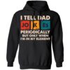 Pullover Hoodie