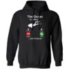 Pullover Hoodie