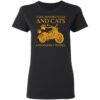 Ladies T-Shirt