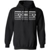 Pullover Hoodie