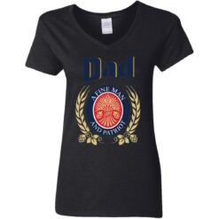 Dad a fine man and patriot shirt $19.95 redirect05202021230502 2