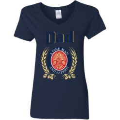 Dad a fine man and patriot shirt $19.95 redirect05202021230502 3