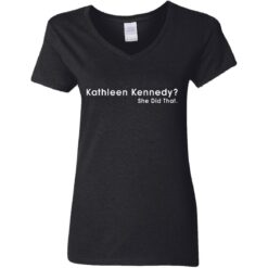 Kathleen Kennedy she did that shirt $19.95 redirect05212021120505 2