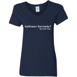 Kathleen Kennedy she did that shirt $19.95 redirect05212021120505 3