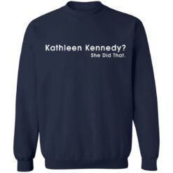 Kathleen Kennedy she did that shirt $19.95 redirect05212021120506 5