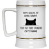 22217 Beer Stein 22oz.