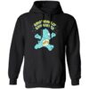 Pullover Hoodie