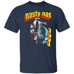 Nasty nas 1994 shirt $19.95 redirect05222021220542 7