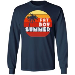 Duggs fat boy summer shirt $19.95 redirect05222021220559 1