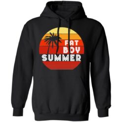 Duggs fat boy summer shirt $19.95