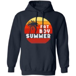 Duggs fat boy summer shirt $19.95 redirect05222021220559 3