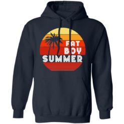 Duggs fat boy summer shirt $19.95