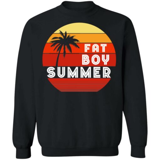 Duggs fat boy summer shirt $19.95 redirect05222021220559 4