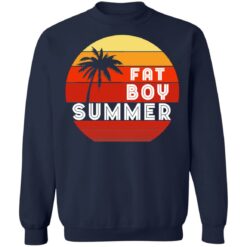 Duggs fat boy summer shirt $19.95