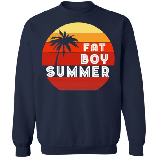Duggs fat boy summer shirt $19.95 redirect05222021220559 5