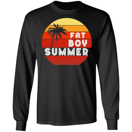 Duggs fat boy summer shirt $19.95 redirect05222021220559
