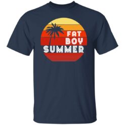 Duggs fat boy summer shirt $19.95 redirect05222021220559 7