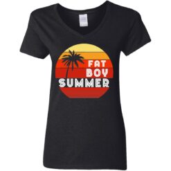 Duggs fat boy summer shirt $19.95