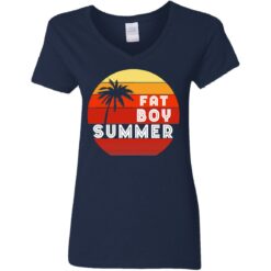 Duggs fat boy summer shirt $19.95