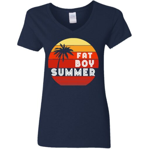 Duggs fat boy summer shirt $19.95 redirect05222021220559 9