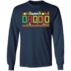 Super Daddio shirt $19.95 redirect05242021210553 1