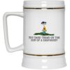 22217 Beer Stein 22oz.