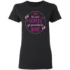 Ladies T-Shirt