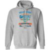Pullover Hoodie