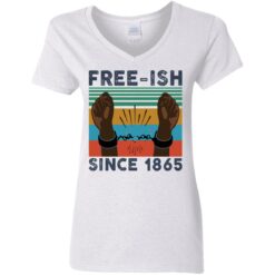 Free ISH since 1865 shirt $19.95 redirect05252021230541 2