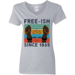Free ISH since 1865 shirt $19.95 redirect05252021230541 3