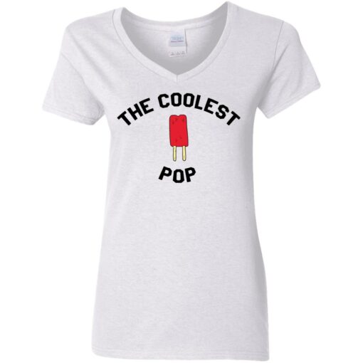 The coolest pop shirt $19.95 redirect05262021040558 2