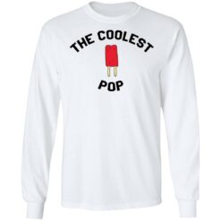 The coolest pop shirt $19.95 redirect05262021040558 5