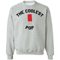 The coolest pop shirt $19.95 redirect05262021040558 8