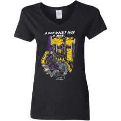A guy walks into a bar shirt $19.95 redirect05262021220506 2