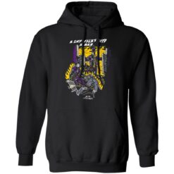 A guy walks into a bar shirt $19.95 redirect05262021220507 1