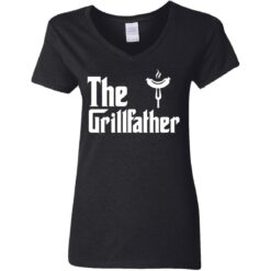 The grillfather shirt $19.95 redirect05272021000510 2
