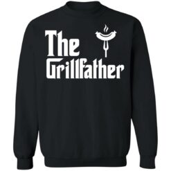 The grillfather shirt $19.95 redirect05272021000510 8