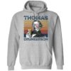 Pullover Hoodie