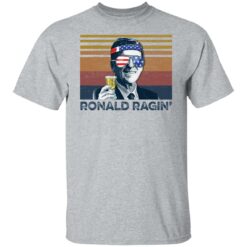 Ronald Ragin' shirt $19.95 redirect05272021050546 1